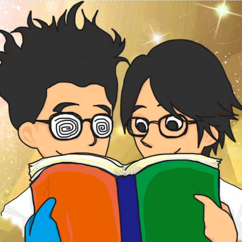 本要約チャンネル【毎日12時更新】のサムネイル