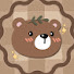 1oMgJXiDUbE-channel-avatar-cozytrait