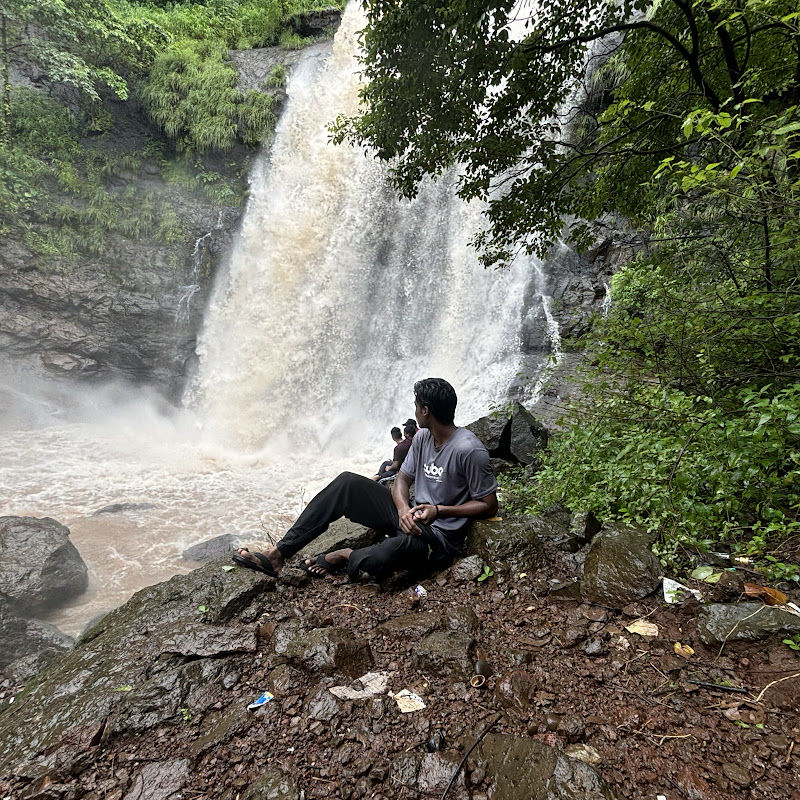 Raj