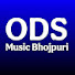 gQRlgEanEV8-channel-avatar-ODS Music Bhojpuri 
