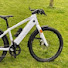 GT0oJzqKukM-channel-avatar-CycleCis