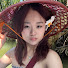 4s_-_-g_SHo-channel-avatar-winkomilkk