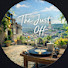 reqnhERVibw-channel-avatar-TheJustOff 