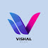 Oej-j6u33j8-channel-avatar-Vishal Music