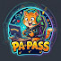 k8IyKdSuraA-channel-avatar-Pa Pass