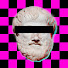 f9JtXduNm2c-channel-avatar-Me High Cheek Sent Me High