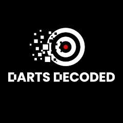 Darts Decoded