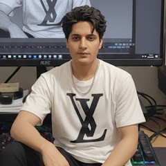 Channel thumbnail for Story With Vicky