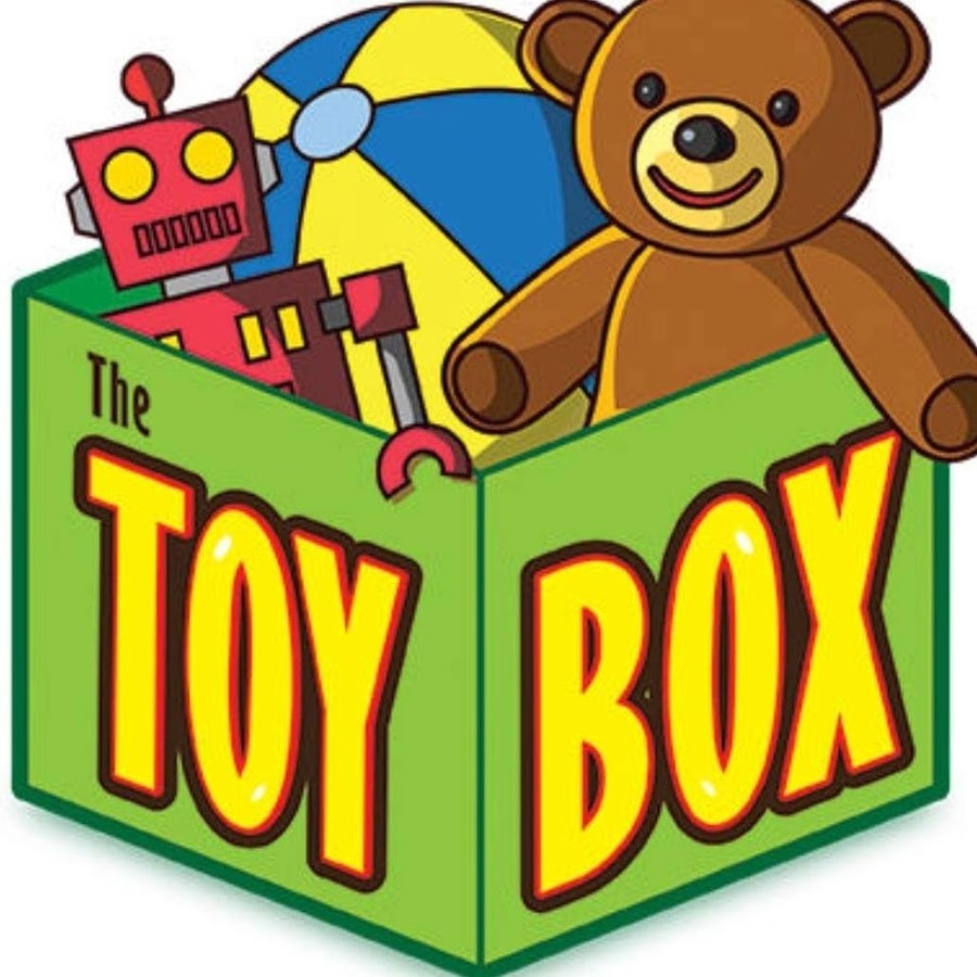 3 in the toy box. Коробка с игрушками нарисовать. Toy Box. Коробка с игрушками cartoon. Toybox игрушки.