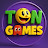 TON Games