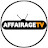 AFFAIRAGE TV