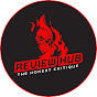 Review Hub logo