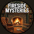 28wGEzPmamI-channel-avatar-Fireside Mysteries