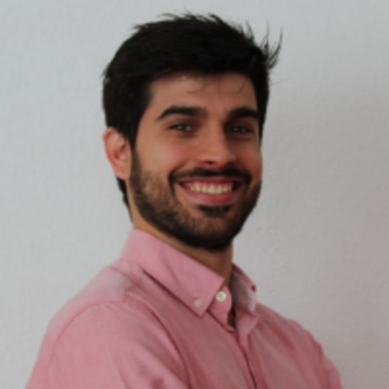 BAM APPS - Tutoriales en español de Unity