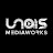 Unais Mediaworks