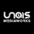 QZBf3d5uVLs-channel-avatar-Unais Mediaworks