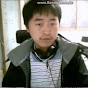 꽃태자