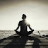 amlru-kEP0Y-channel-avatar-Boneys Relaxing Sounds
