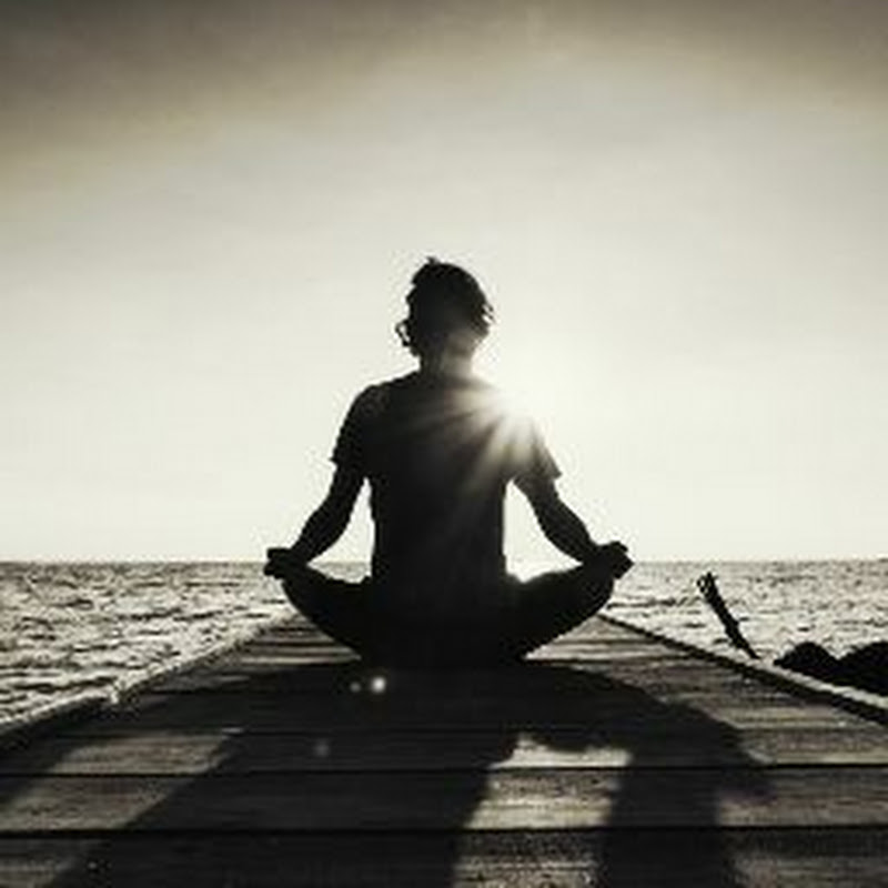 Boneys Relaxing Sounds