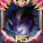@dyrroth_only_MLBB