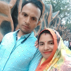 Suarj Pal