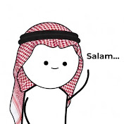 Islam Simplified