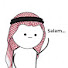 SgUQvYWht1E-channel-avatar-Islam Simplified 