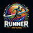 RunnerUniverse