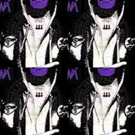 thumbnail img1x1