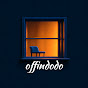 TxzjG09wrEo-channel-avatar-offindodo