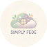 W3SbxNOqfR8-channel-avatar-Simply Fede