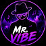 sl1t6FzjmGg-channel-avatar-MrVibe Music
