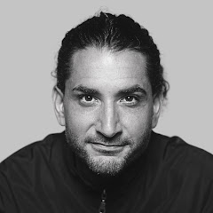 Channel thumbnail for Secret Code