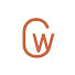 Wwk4wfKj8mI-channel-avatar-Glosswardrobe