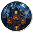 PkHIIm9ny7I-channel-avatar-Cozy Zombie Safehouse
