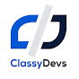 ClassyDevs logo