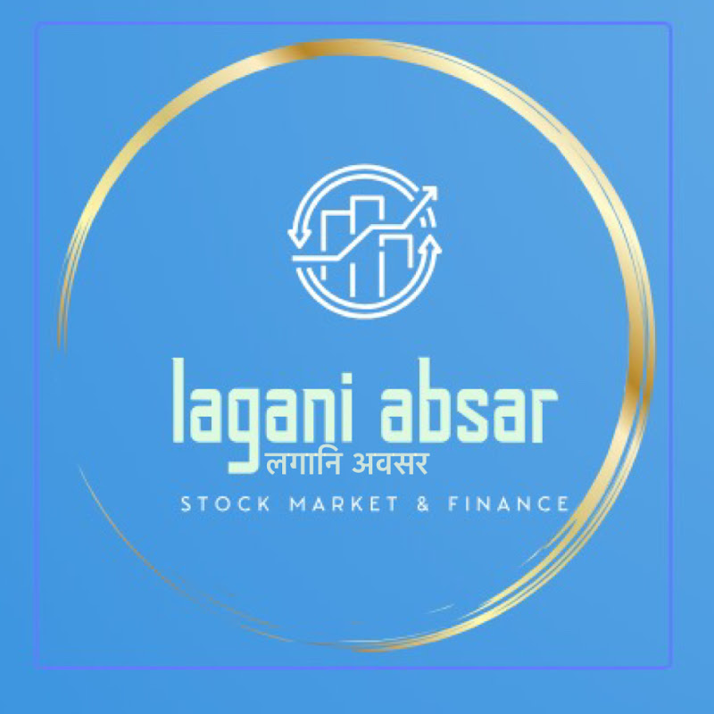 Lagani Absar