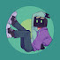 FDAferOZzh8-channel-avatar-Dallie