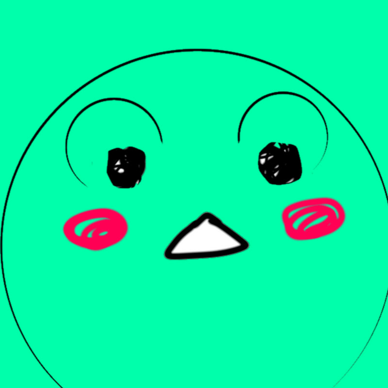ばしょ
