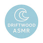 Driftwood ASMR AI logo