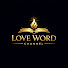 l6rOzyacwHw-channel-avatar-Love Word