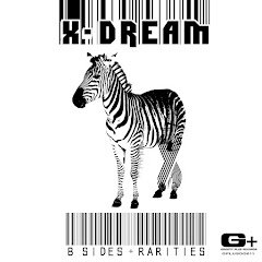 X-Dream