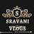 sravanivlogs321