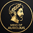 3aT3T0MMm_g-channel-avatar-Mind of Aurelius
