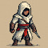 e8Yy_LVCgkY-channel-avatar-Questline