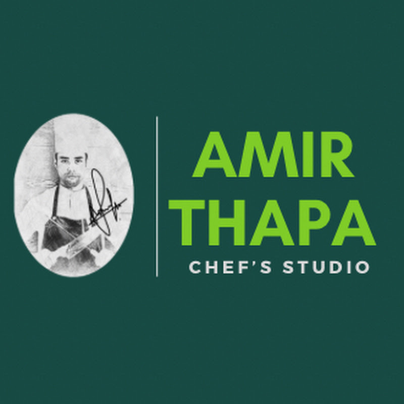 CHEFLIFEVLOG KITCHEN