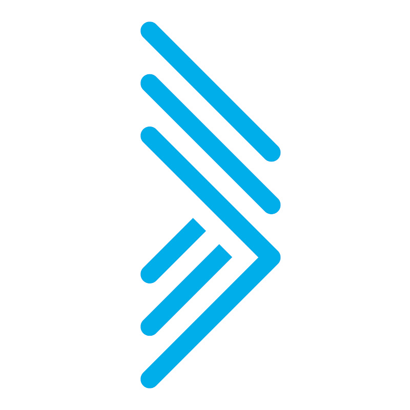 Prime Capital Financial