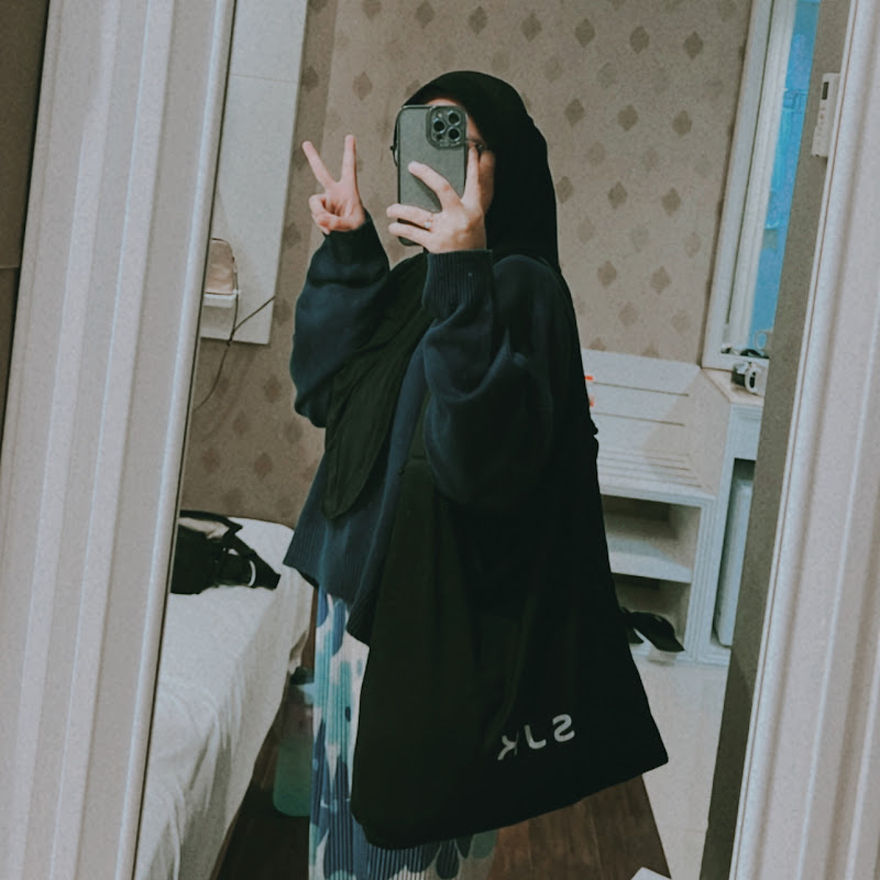 dapurkecilmungil lidya