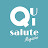 Qui Salute Magazine