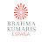 Brahma Kumaris España